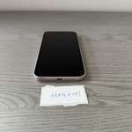 Fair Apple iPhone 13 - T-Mobile, 128 GB, Pink, A2482