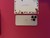 Good Apple iPhone 16 Pro - Unlocked, Desert, 256 GB, A3083