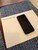 Good Google Pixel 9 Pro - Unlocked, Obsidian, 128 GB, 16 GB, GR83Y