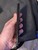 Mint Google Pixel 3 - Verizon, Black, 64 GB, Verizon Edition