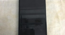 Good
													LG G8 ThinQ - Verizon, Gray, 128 GB, 6 GB, LM-G820UM, photo 2 of 7