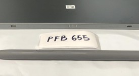 Mint
													Samsung Galaxy Tab S9 Plus FE - Wi-Fi, Gray, 128 GB, 8 GB, photo 4 of 6