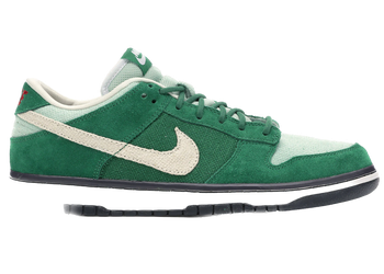 Nike SB Dunk Low Pro Wallenberg for sale