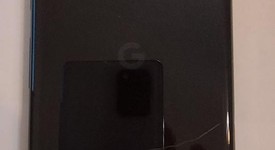 Mint
													Google Pixel 7 Pro - Unlocked, Obsidian, 256 GB, 12 GB, GE2AE, photo 5 of 6