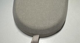 Used
													Sony WH-1000XM5 - Silver, photo 5 of 5