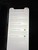 Good Apple iPhone 11 - Unlocked, Black, 64 GB, A2111