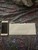 Good Apple iPhone 6S - Unlocked, Silver, 64 GB, A1633