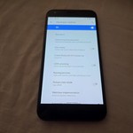 Good Google Pixel XL - Unlocked, Black, 32 GB, 4 GB, Google Edition