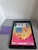 Fair Apple iPad 6th Gen - Wi-Fi, Gray, 32 GB, A1893