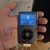 Good Apple iPod Classic 7th Gen 2009 - Black, 160 GB