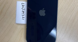 Fair
													Apple iPhone 13 - Unlocked, Midnight, 128 GB, A2482, photo 3 of 7