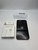 Good Apple iPhone 13 - Unlocked, Midnight, 128 GB, A2482