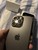 Good Apple iPhone 15 Pro - Unlocked, Black, 128 GB, A2848