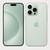 Mint Apple iPhone 16 Pro - Unlocked, White, 256 GB, A3083