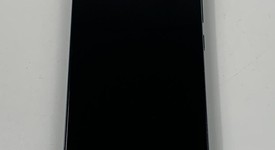 Good
													Samsung Galaxy S22 - Unlocked, Green, 128 GB, 8 GB, SM-S901U1, photo 2 of 7