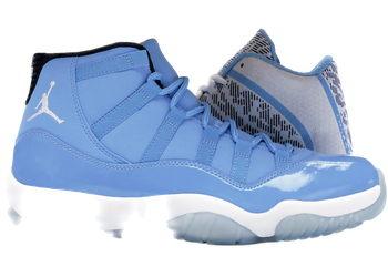 Jordan Ultimate Gift of Flight (11/29) for sale
