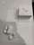 Used Apple AirPods Pro 2nd Gen - USB-C