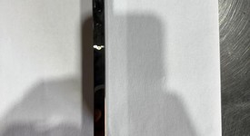 Good
													Apple iPhone 13 Pro Max - Unlocked, Graphite, 128 GB, A2484, photo 3 of 7
