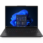 Lenovo ThinkPad L16 (Gen 2)