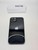 Mint Apple iPhone 14 - Unlocked, Midnight, 128 GB, A2649