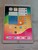 Good Apple iPad Pro 10.5" - Wi-Fi, Gold, 256 GB