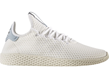 adidas Tennis HU Pharrell Tactile Blue for sale