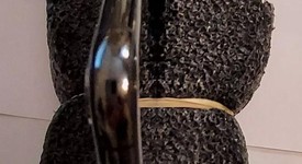 Good
													Apple iPhone Xs - AT&T, Gray, 64 GB, A1920, photo 2 of 4