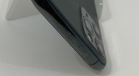 Good
													Apple iPhone 11 Pro - Unlocked, Green, 64 GB, A2160, photo 2 of 7