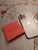 Mint Apple iPhone 13 Pro - Verizon, Silver, 128 GB, A2483