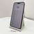 Fair Apple iPhone 14 Pro Max - Unlocked, Purple, 128 GB, A2651