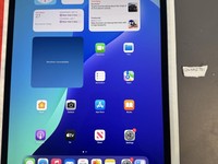 Apple iPad Air 13" (M2) 2024