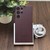 Good Samsung Galaxy S22 Ultra - Verizon, Burgundy, 128 GB, 8 GB, SM-S908U