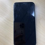 Good Apple iPhone 13 - Unlocked, Blue, 128 GB, A2482