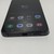Fair Samsung Galaxy S23 Plus - T-Mobile, Black, 256 GB, 8 GB, SM-S916U