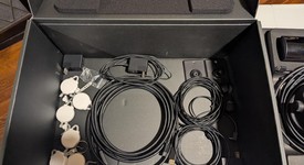 Good
													Valve Index, photo 4 of 7