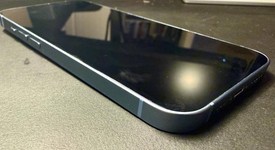 Good
													Apple iPhone 14 - Unlocked, Blue, 128 GB, A2649, photo 4 of 11