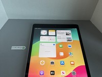 Apple iPad 9th Gen