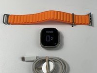 Apple Watch Ultra 49mm
