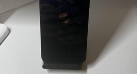 Good
													Apple iPhone 12 - Unlocked, Black, 64 GB, A2172, photo 3 of 3