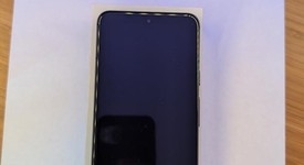 Mint
													Google Pixel 8 - Unlocked, Obsidian, 128 GB, 8 GB, G9BQD, Sub-6 5G, photo 1 of 9