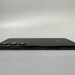 Good Samsung Galaxy S23 - T-Mobile, Black, 128 GB, 8 GB, SM-S911U