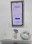 Mint Samsung Galaxy S23 Ultra - Unlocked, Black, 256 GB, 8 GB, SM-S918U1