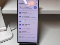 Samsung Galaxy S23 Ultra