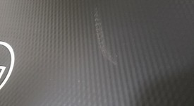 Good
													Dell Inspiron Laptop, photo 5 of 16