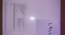 New
													Macbook Retina 2017 - 12" - Gold, 512 GB, 8 GB, photo 2 of 2