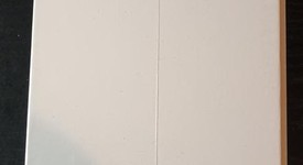 New
													Google Nest Cam (Indoor) 2nd Gen - Fog, Wired, photo 3 of 5