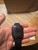 Good Apple Watch Series 8 45mm - Midnight, A2771 - GPS, Aluminum