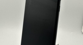 Mint
													Samsung Galaxy S23 Ultra - Unlocked, Black, 512 GB, 12 GB, SM-S918U1, photo 3 of 6