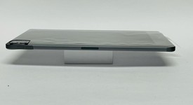Mint
													Apple iPad Pro 11" 2nd Gen 2020 - Wi-Fi, Gray, 256 GB, A2228, photo 5 of 6