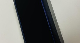 Mint
													Samsung Galaxy S25 Plus - Verizon, Navy Blue, 256 GB, 12 GB, SM-S936U, photo 2 of 9